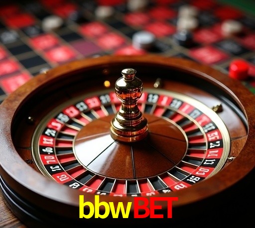 bbwbet Curitiba - Statistics
