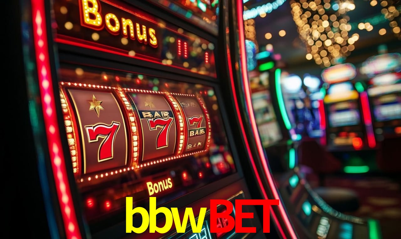 bbwbet.com