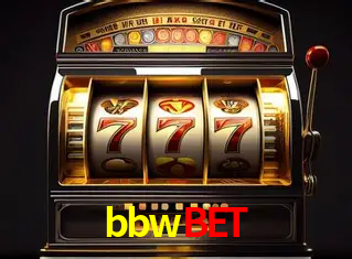 A Experiência Imersiva dos Cassinos Ao Vivo no bbwbet