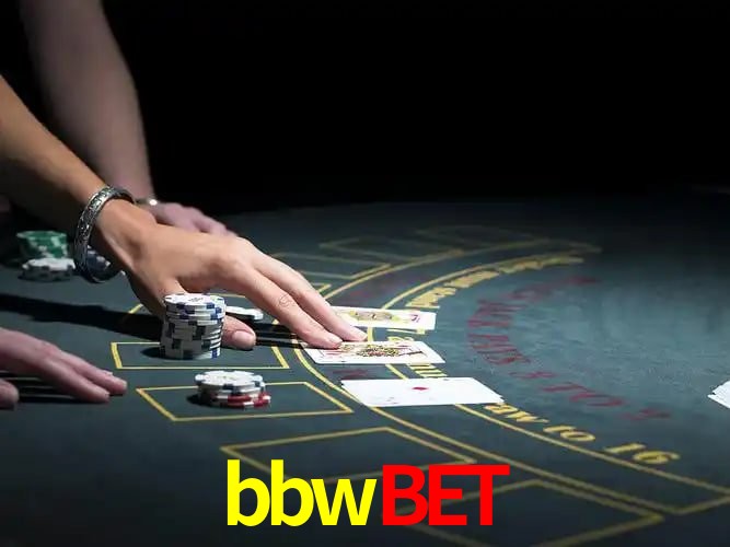 bbwbet Salvador - Support