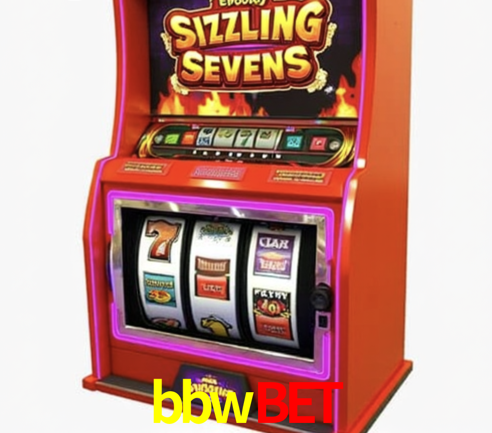 APP oficial da bbwbet para mobile