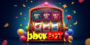 bbwbet - Security