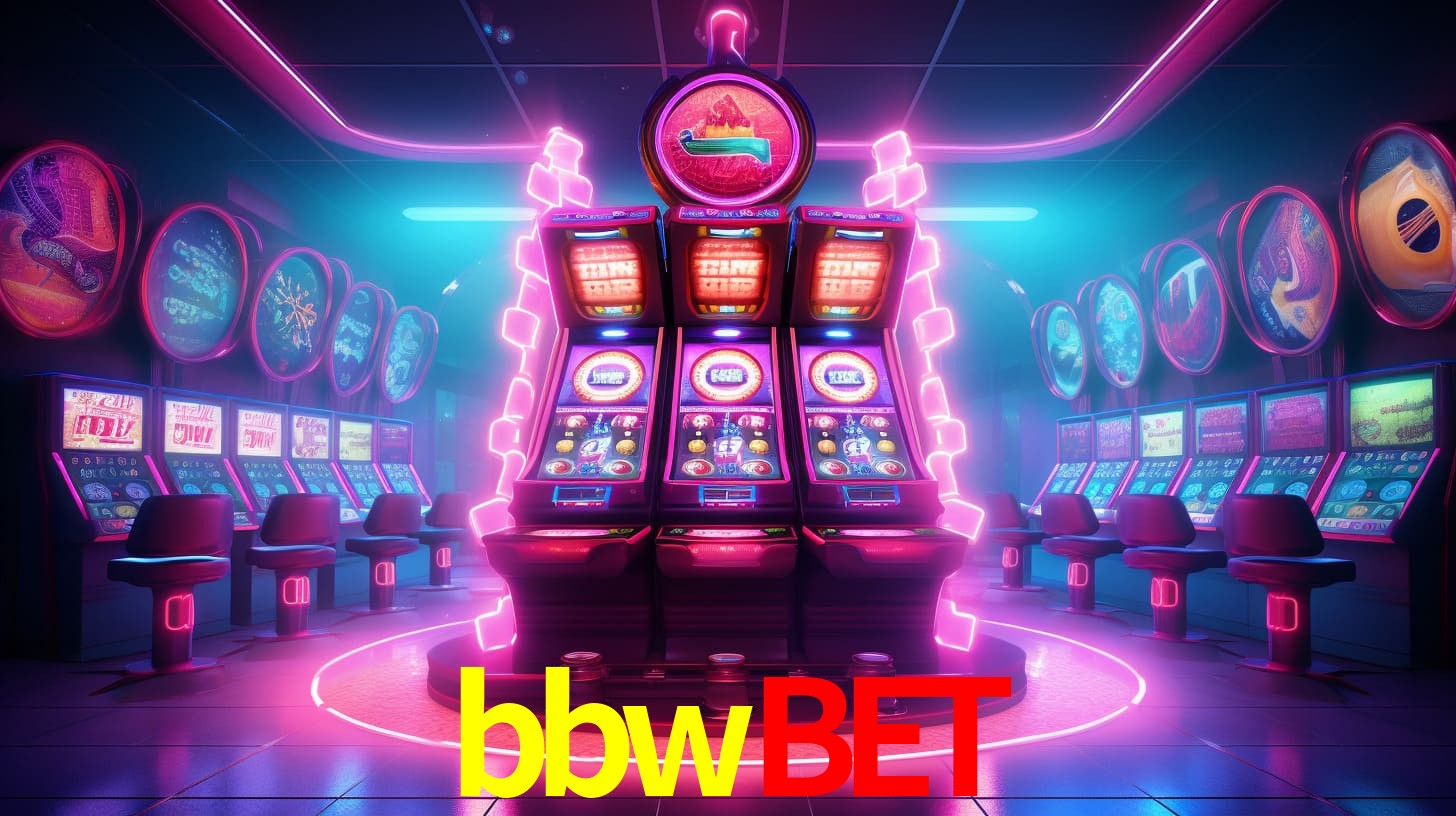 bbwbet,bbwbet.com