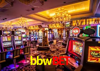 bbwbet Brasília - Casino Guide