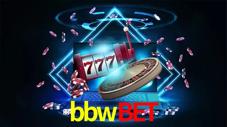 bbwbet Salvador - Statistics
