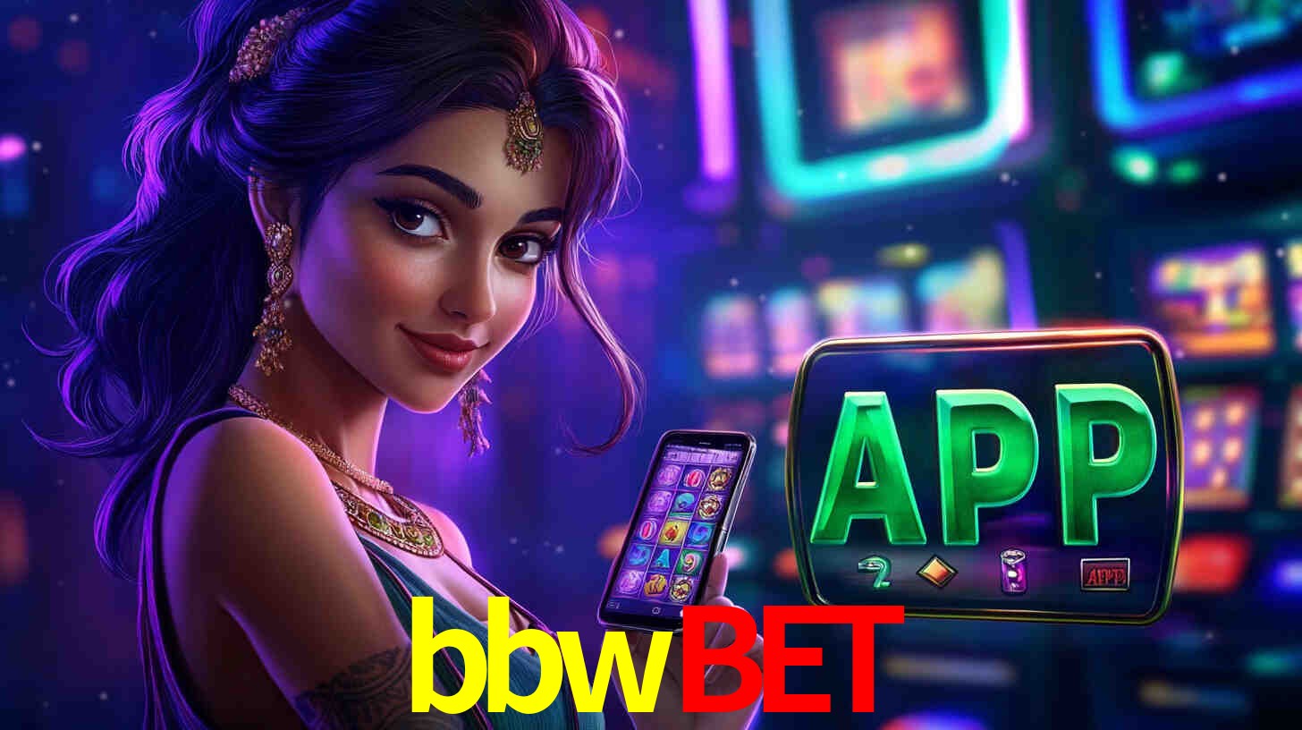 bbwbet
