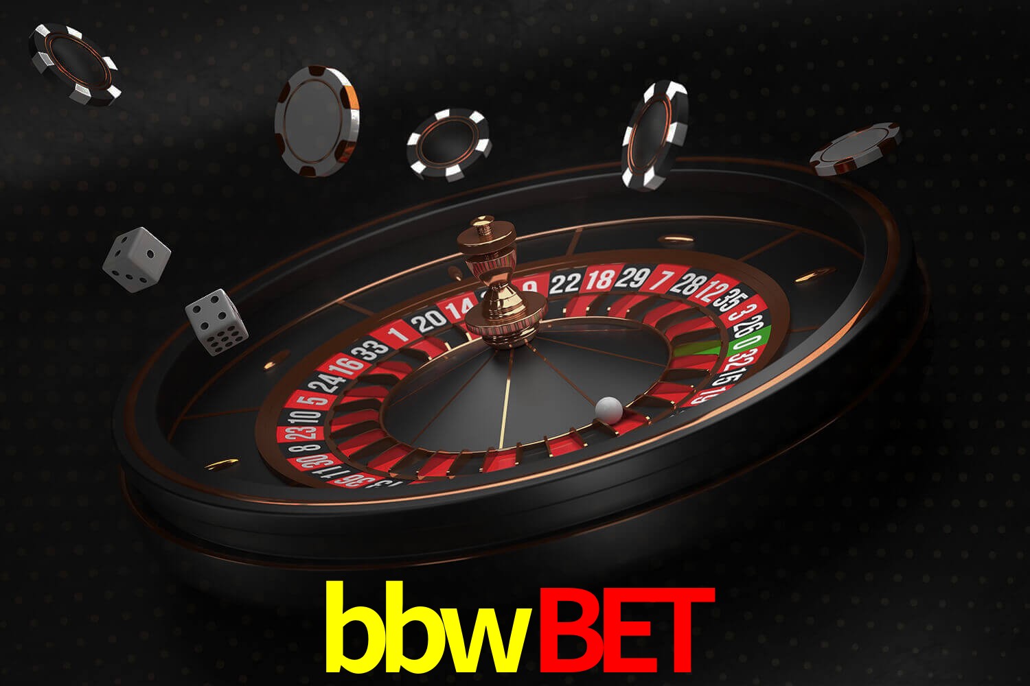 bbwbet.com