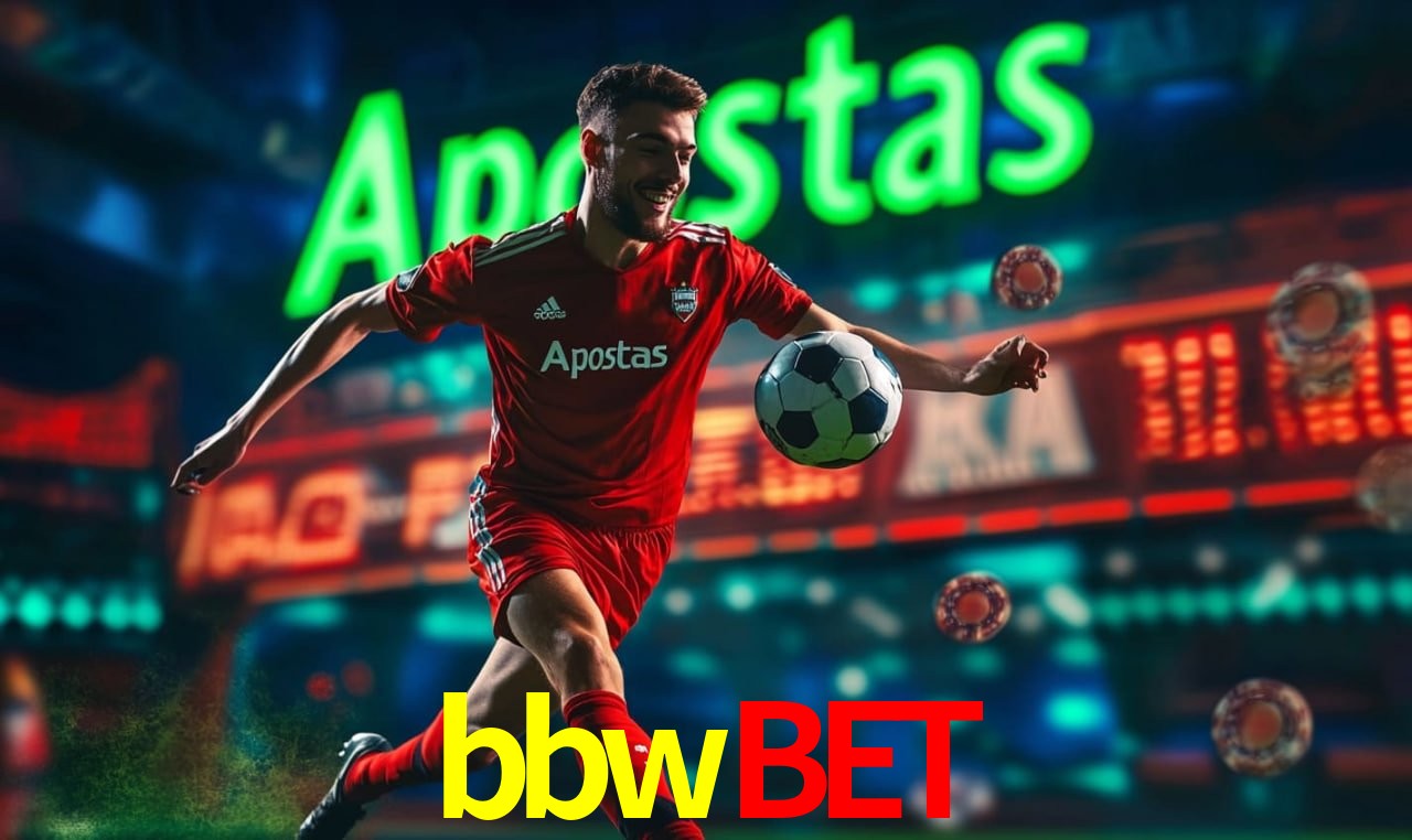 Casino VIP bbwbet