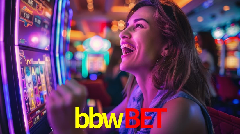 Experimente o Login Seguro Premium no bbwbet