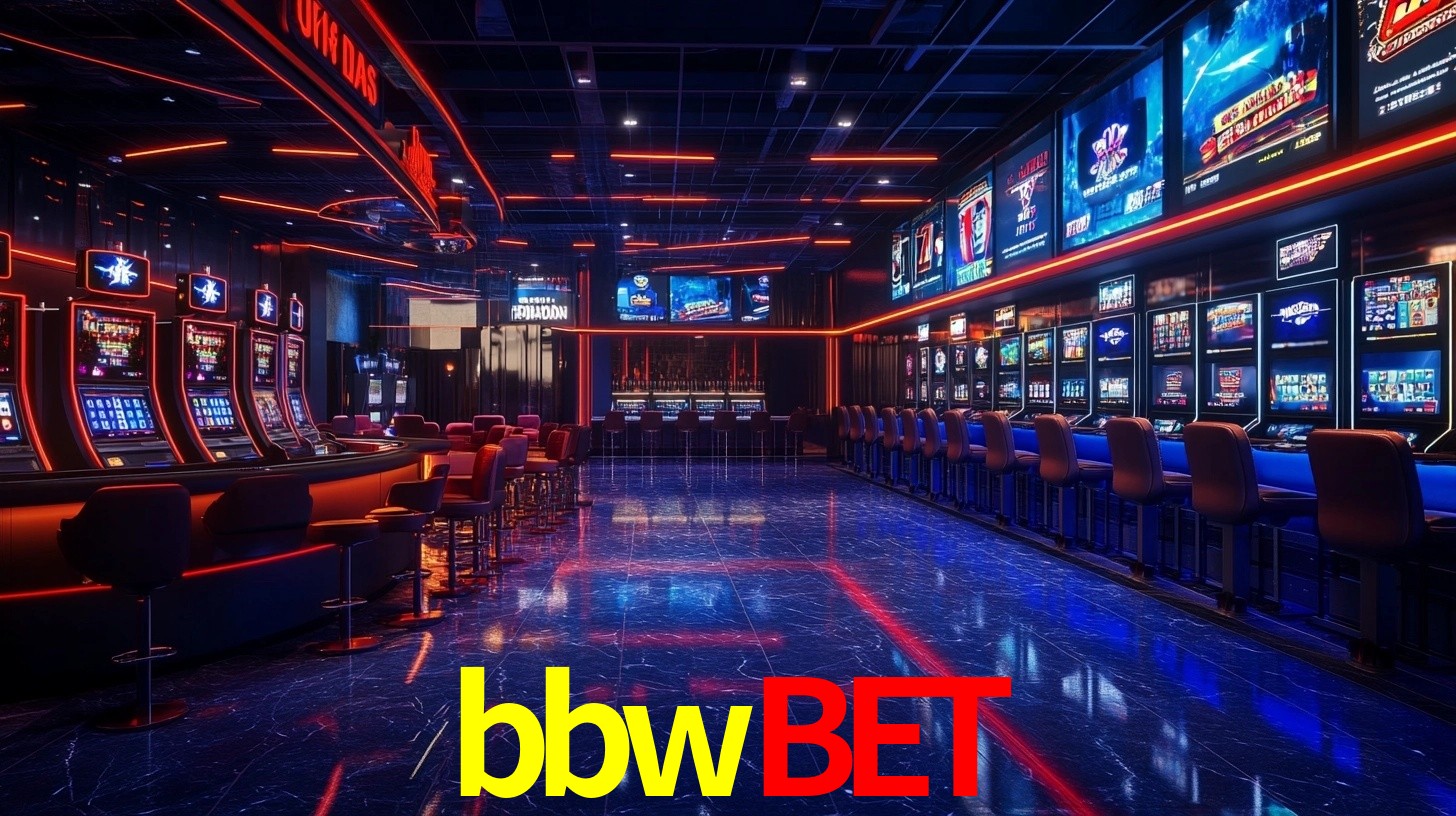 VIP Casino bbwbet